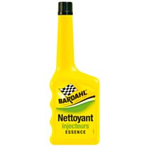 Nettoyant injecteurs essence 350ml
